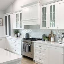 10 timeless kitchen trends that will never go out of style by jennifer kelly geddes. Harrington Kitchens On Instagram Sian And Co Giving Us Some Serious Kitchen Envy We Loved Be In 2021 Kitchen Cabinet Design Hamptons Kitchen Hampton Style Kitchen