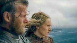 House of the Dragon Season 2 Finale Review and Discussion