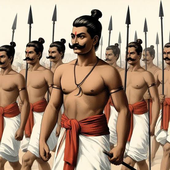 Battle of Chaliyam : A siege on Portuguese dominance in Kerala | by Malayala Charitram | Medium