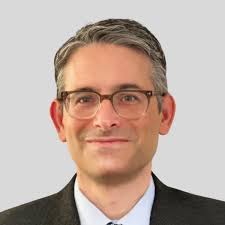 Dr Lawrence Lind, Urology