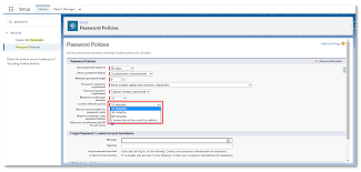 Read free classroom solutions weekly quiz answers password as a member, you'll also get unlimited access to over 83,000 lessons in math, english, science, history, and more. Free Salesforce Admin Practice Exam With Answers Salesforce Ben