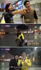 We did not find results for: ê½ƒë³´ë‹¤ ëˆ„ë‚˜ ì´ìŠ¹ê¸° ê¹€í¬ì•  ì¢‹ì•„ ë‚´ ì—¬ìž ë°ë ¤ì˜¨ ëŠë‚Œ ì•„ì£¼ê²½ì œ