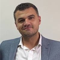 100+ "Stasinski" profiles