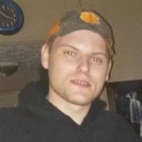 Mr. Michael Calvin McMahan Obituary (2024)