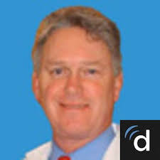 John Carrigg's Instagram, Twitter & Facebook