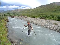 In order to get her extremely wet, i put on some pantyhose and lick her pussy. Minimizing The Effects And Aftermath Of Wet Feet Andrew Skurka