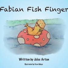 New releases and popular books, including best nerds forever by james patterson, the last fallen star by graci kim, the shape of thunder. Children S Books For Speech Therapy Book Share Time