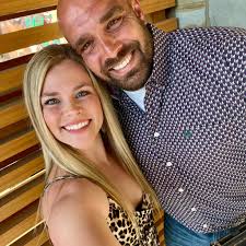 where to find monster jam party supplies?