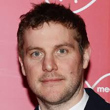 Between the Canals (2011)