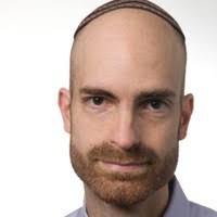 Justin Baird Email & Phone Number