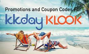 The good life ® travel 2019 promotion get 12% agodacash on your booking with. 2019 4 12 Hotels Com Expedia Agoda Booking Com Ctrip And Zuji Promotions Coupon Codes Myctsim Blog