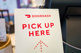 Early excitement can push up the price of a new stock to unsustainable doordash's major focus is the u.s., but the company also has operations in australia and canada. Doordash Ipo Seeks Valuation Of Up To 32 Billion