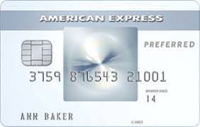 Maybe you would like to learn more about one of these? Credit Card Applications Myfico Forums 6127060