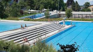 Haben sie noch kein benutzerkonto? Sommerbader Stadt Zurich