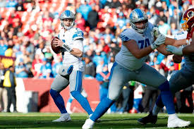 Las mejores ofertas de samsung y apple. Por Que Hay Partidos Nfl En El Dia De Accion De Gracias