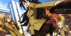Dororo 2019 anime ini merupakan remake dari tahun 1969 dengan judul dororo to hyakkimaru. Drivenime Download Anime Batch Subtitle Indonesia