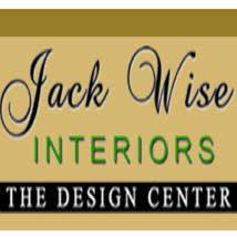 Maybe you would like to learn more about one of these? Jack Wise Interiors Wilkes Barre Pa Us 18702 Houzz