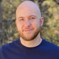 Beau Mitchell Email & Phone Number