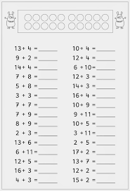 Klasse volksschule arbeitsblätter,rechnen 1 klasse volksschule online,übungsblätter mathe klasse 1 zum ausdrucken,mathematik 1 klasse volksschule online, kurs download mathematik für die 1 klasse der volksschule. Ya 8819 449loadshearandmomentdiagramsgif Schematic Wiring