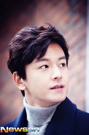 He mentioned he had tried. Im Ju Hwan Fansite Interview Newsen Im Joo Hwan Jo In Sung Song Joong Ki Lee Kwang Soo Are Close Family Part 2