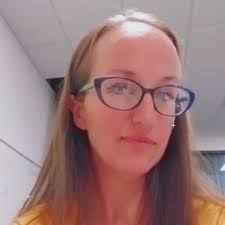 How would you rate my plate?