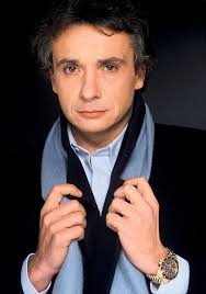 Les misérables (/ l eɪ ˌ m ɪ z ə ˈ r ɑː b (l ə)/; Welcome To Rolexmagazine Com Home Of Jake S Rolex World Magazine Optimized For Ipad And Iphone Michel Sardou Wears Rolex En Chantant