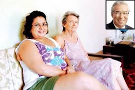 Find antonio costa news headlines, photos, videos, comments, blog posts and opinion at the indian express. We Re Just Waiting To Celebrate Say Portuguese Pm Antonio Costa S Goan Family