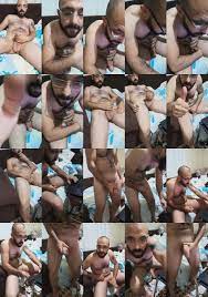 TurkeyHard 10-06-2021 Recorded Video Porn - xGays