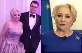 November 27, 2019 11:23 am. Cum A Ajuns Fiul VioricÄƒi DÄƒncilÄƒ Consilier La Curtea De Conturi ReacÈ›ia NeaÈ™teptatÄƒ A Candidatei Psd Cand A Fost IntrebatÄƒ DacÄƒ Ea L A Angajat Acolo Impact
