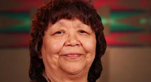 10 Things You Should Know About the Tulalip Tribes