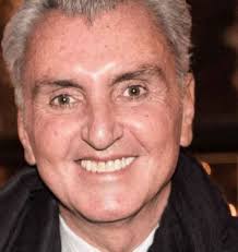 MANOLO MARCH CONDENADO