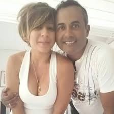 Doris Albert Cuniah (albertcuniah)