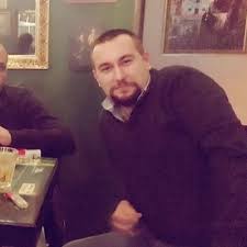 Johnston stood by his controversial weekend comments tuesday. Rami Amer Dabbas On Kjj Radio By Kevin J Johnston Islamization Of Canada By User 616073796