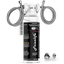 But, will it live up to your standards, or should you look for something else? 7 Best Under Sink Water Filters 2021 Reviews Sensible Digs