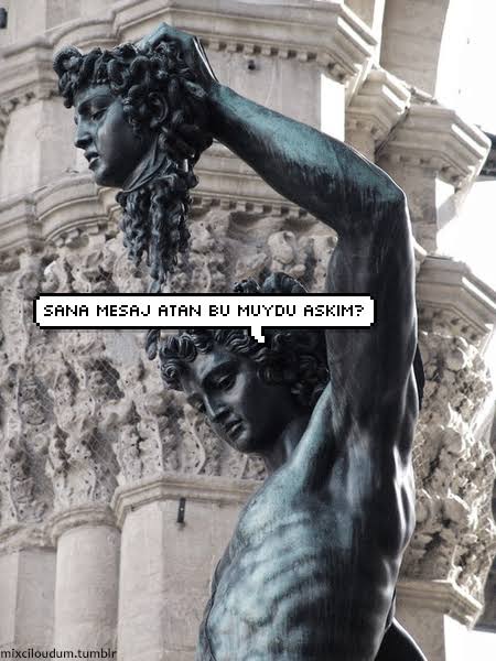 images?qtbnANd9GcSMhOiU3cT Dq1v21Na6QRJPpiw czZER1vZ0x tEtN8dtz7MP0MA