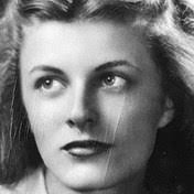 Ruth Wilbanks's Instagram, Twitter & Facebook