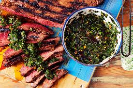 Chimichurri
