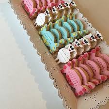 Pater Pius Butterplatzchen Chefkoch Butterplatzchen Platzchen Weihnachtsrezepte