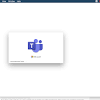Teachers and team owners can turn off gifs on individual teams by going to the team settings, selecting fun stuff and unchecking the enable giphy for this team box. 1