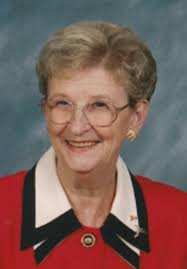 Regina Bost Obituary February 23, 2018