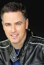 Филлип Джозеф Оштян (Phillip Joseph Steward): фильмы, биография, семья,  фильмография — Кинопоиск