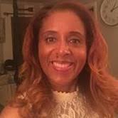 80+ "Terri C." profiles