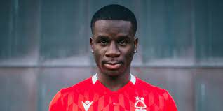 Nottingham forest football club, often referred to as nottingham forest or just forest, are an association football club based in west bridgford, nottinghamshire, england. Itv8vn7ylb2dym