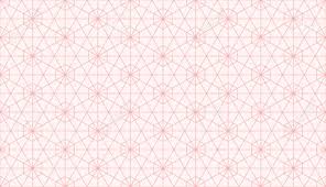 Sweet Pink Geometric Background Pattern Seamless Hexagon Arabic Royalty Free Cliparts Vectors And Stock Illustration Image 102010479 All of these pink background images and vectors have high resolution and can be used as banners, posters or wallpapers. sweet pink geometric background pattern seamless hexagon arabic