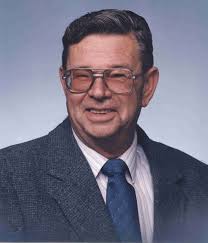 Irving Lamb Obituary