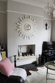 There are so many beautiful greys to choose from, so we are here to help you find the perfect grey paint for your decorating project. Light Blue Grey Paint Uk Novocom Top