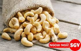 Co Dau Chu Rể Tiếng Anh La Gi