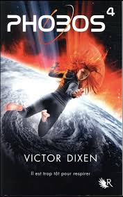 Résultat de recherche d'images pour "phobos"