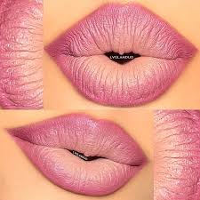 Image result for nyx slim lip pencil