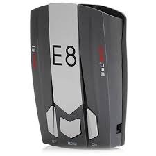 Cobra detectors can detect only as old as x bands, no further than that.) while the x band isn't commonly used nowadays because of its age. Dropshipping For E8 English And Russian Voice Prompt 360 Degree Full Band Scanning Radar Safety Detector For Car Driving To Sell Online At Wholesale Price Dropship Website Chinabrands Com